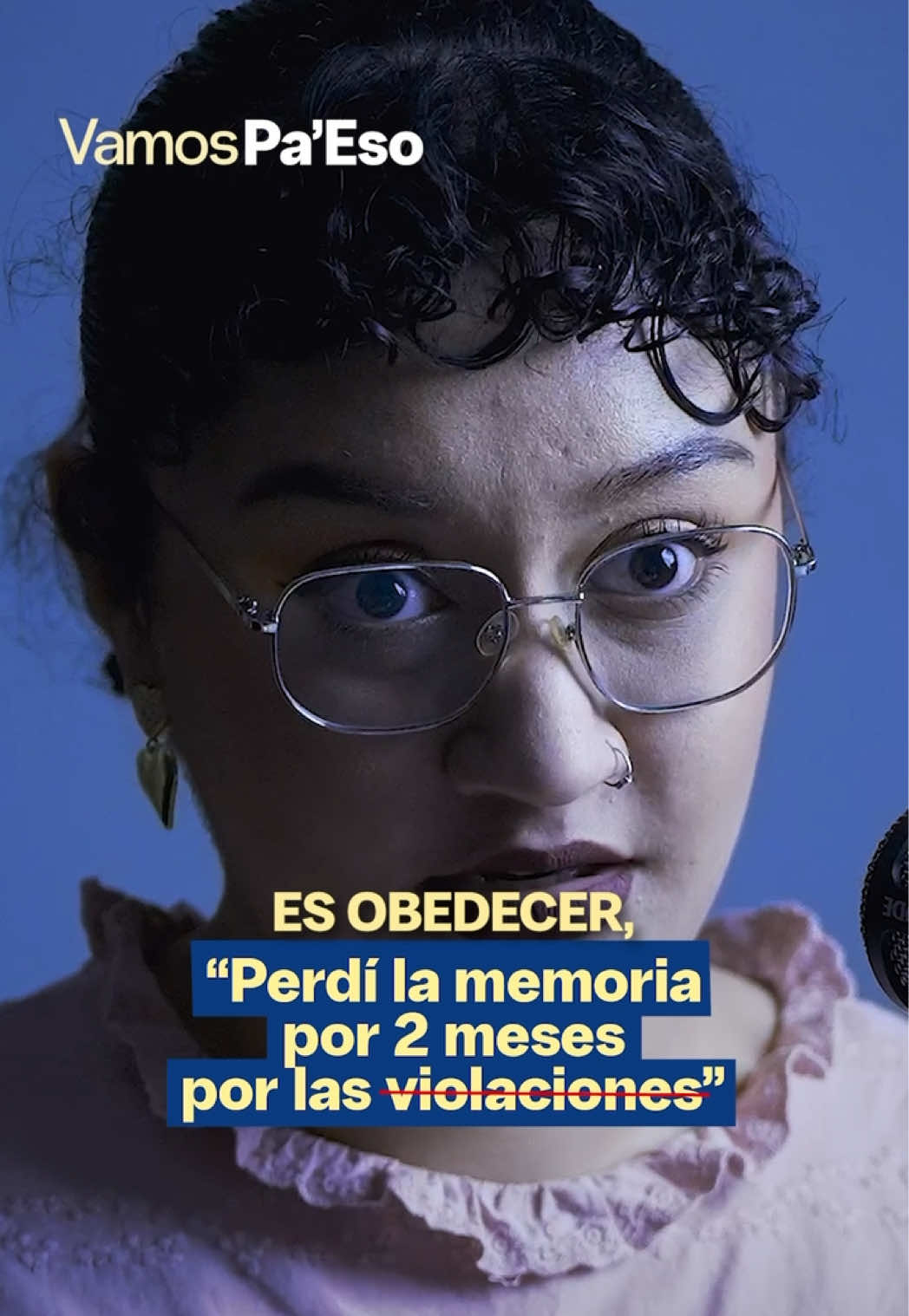 @Vamos pa eso