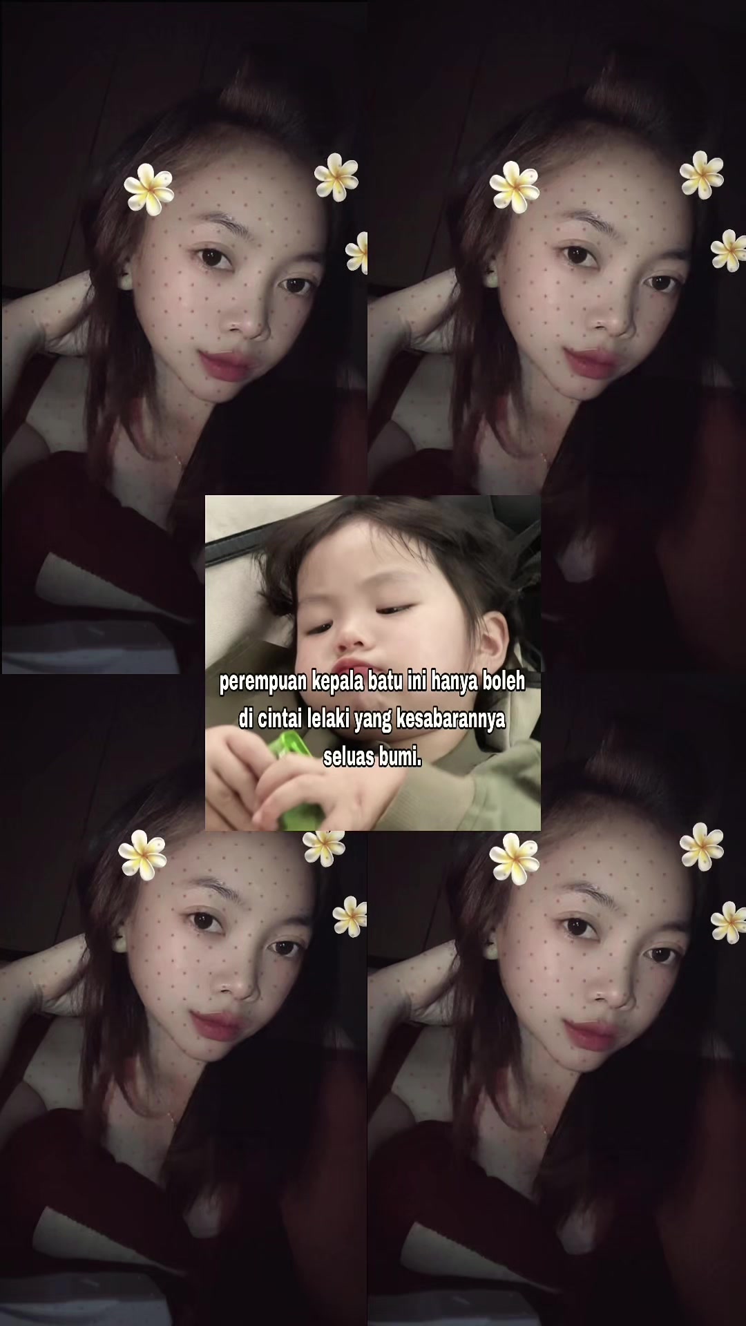@ᵀ ᵃ ⁿ ᵗ ᵉ 𝖀𝖓𝖎𝖎 𐙚