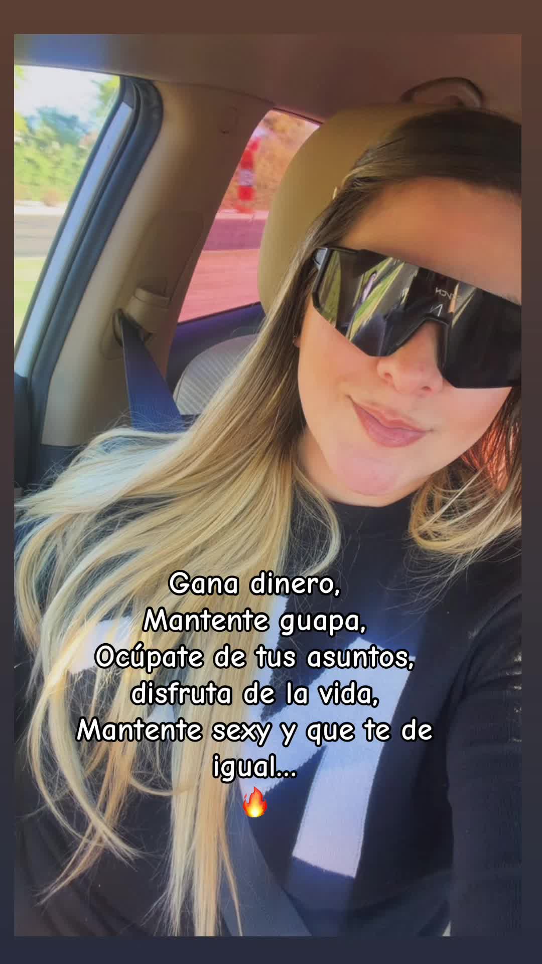 @Tfygmh🇻🇪🇺🇸