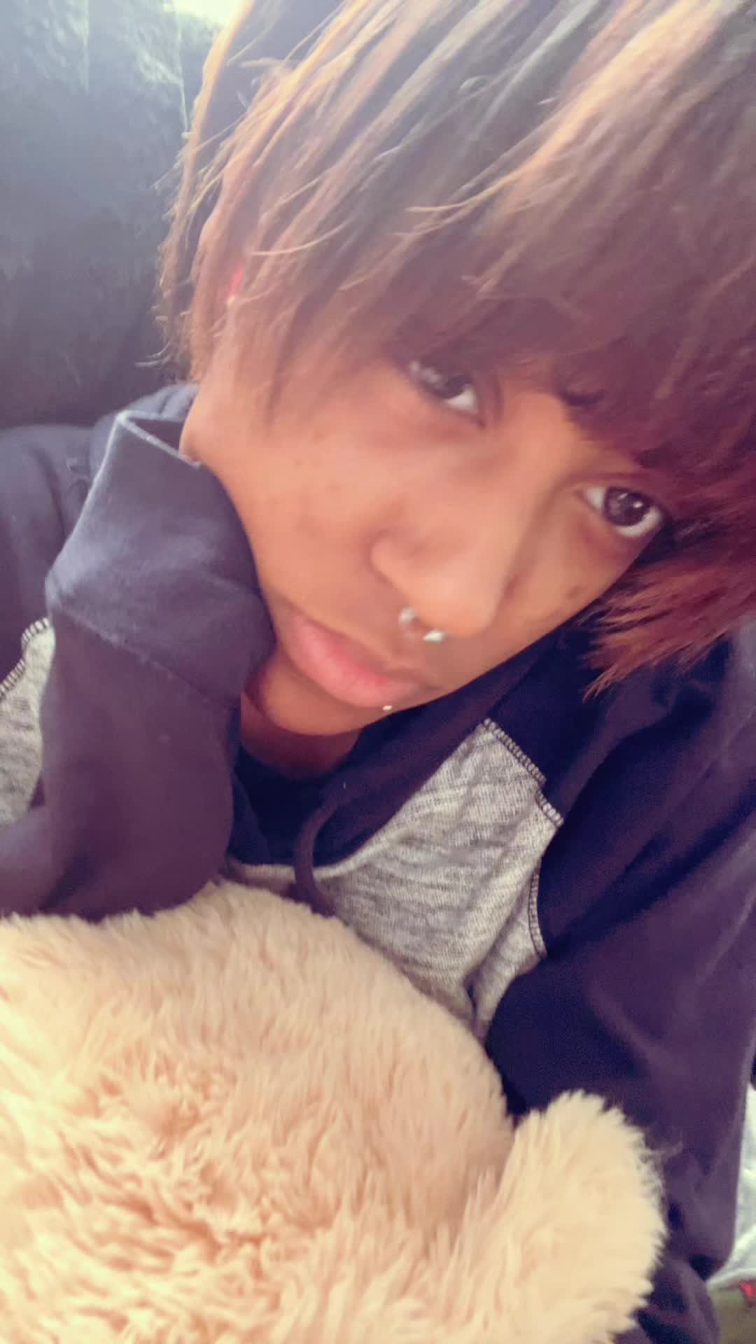 @taste_noel