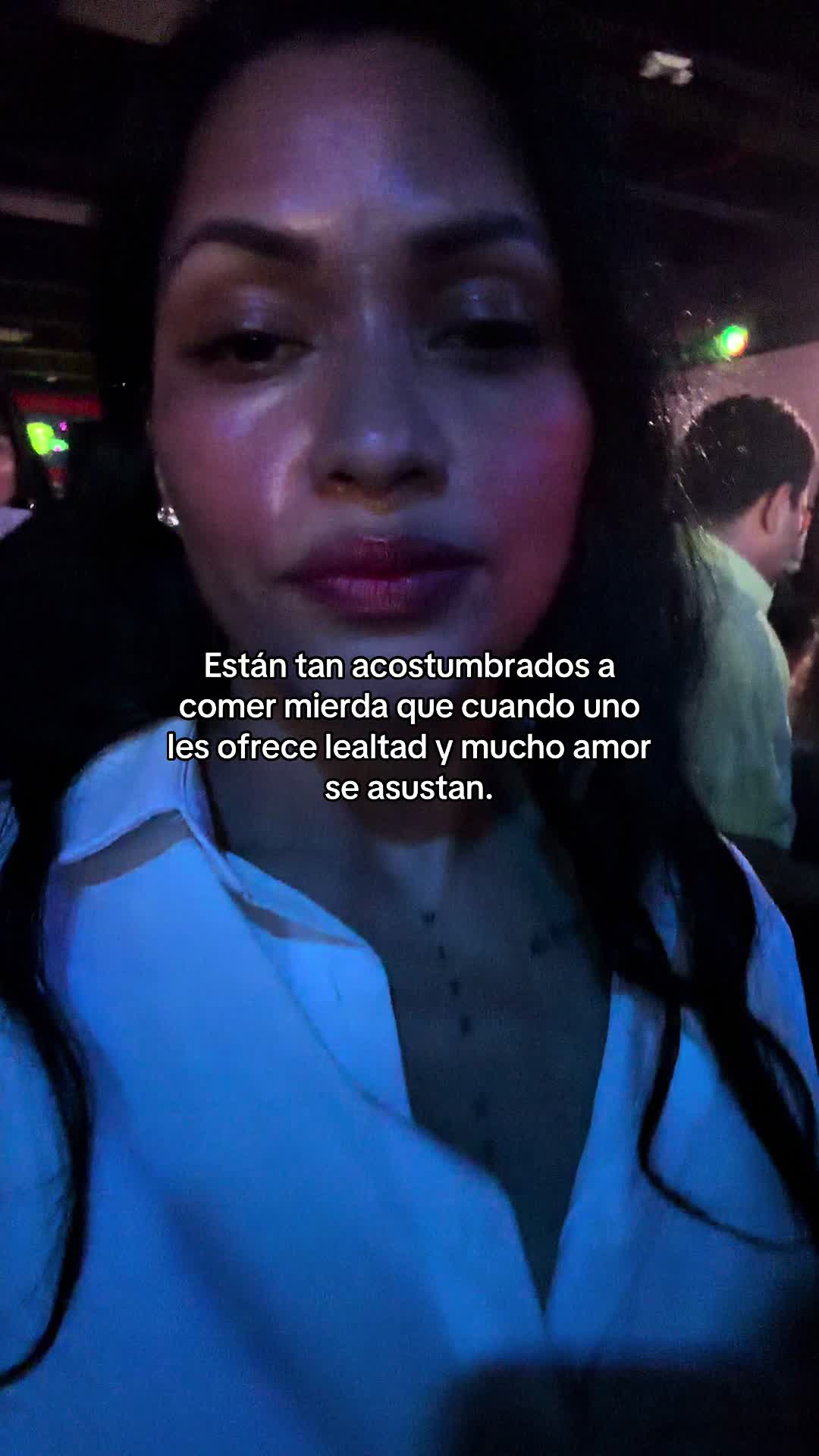 @&bull;Amanda&bull;&hearts;️🫶🏻