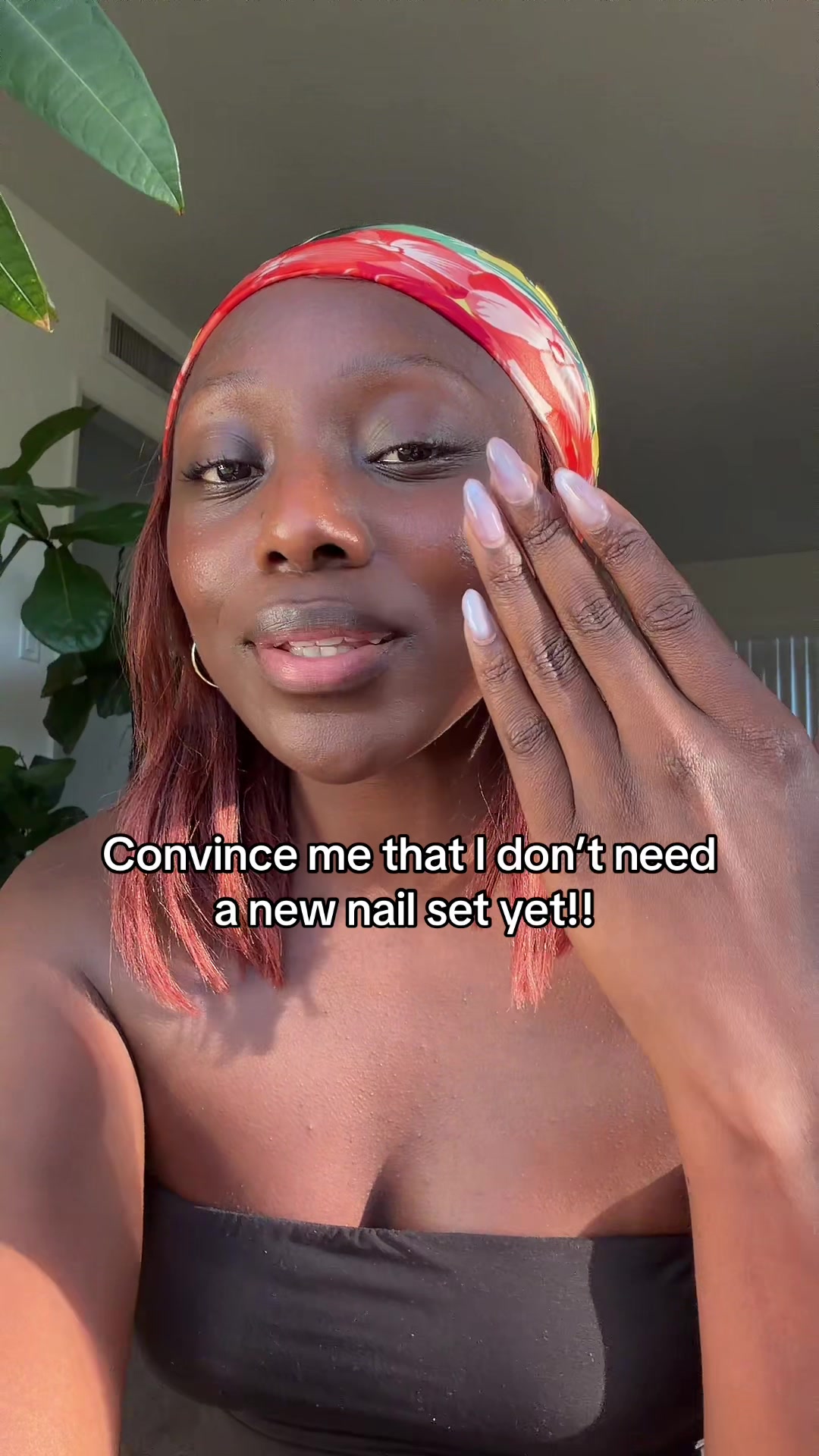 @Kennedy Monique 🇸🇳