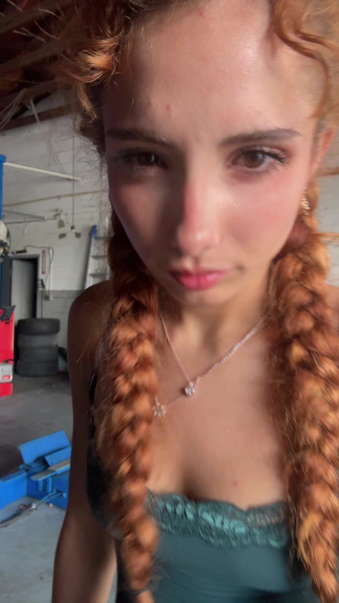 @Muuhziiii