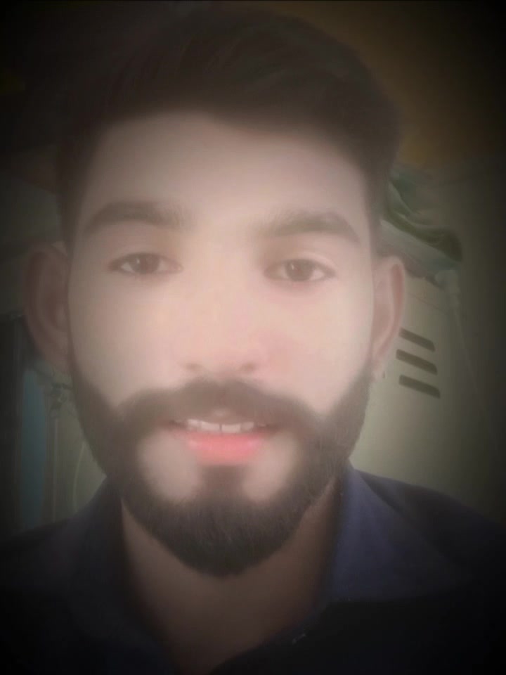 @shakeelrashedshakeel@gmail.com