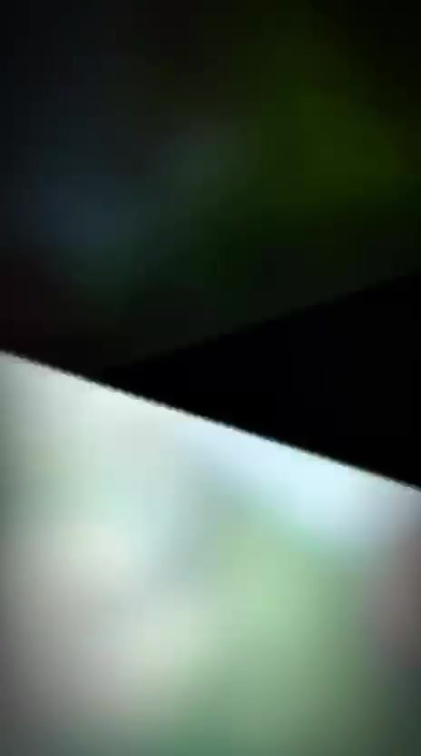 @𝘍𝘢𝘳𝘶 𝘊𝘶𝘳𝘴𝘩ᥫ᭡፝֟፝🦋