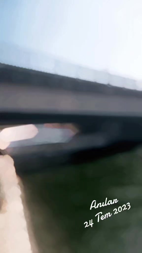 @𝐀𝐥𝐢 𝐊𝐚𝐳𝐚𝐧 ♛