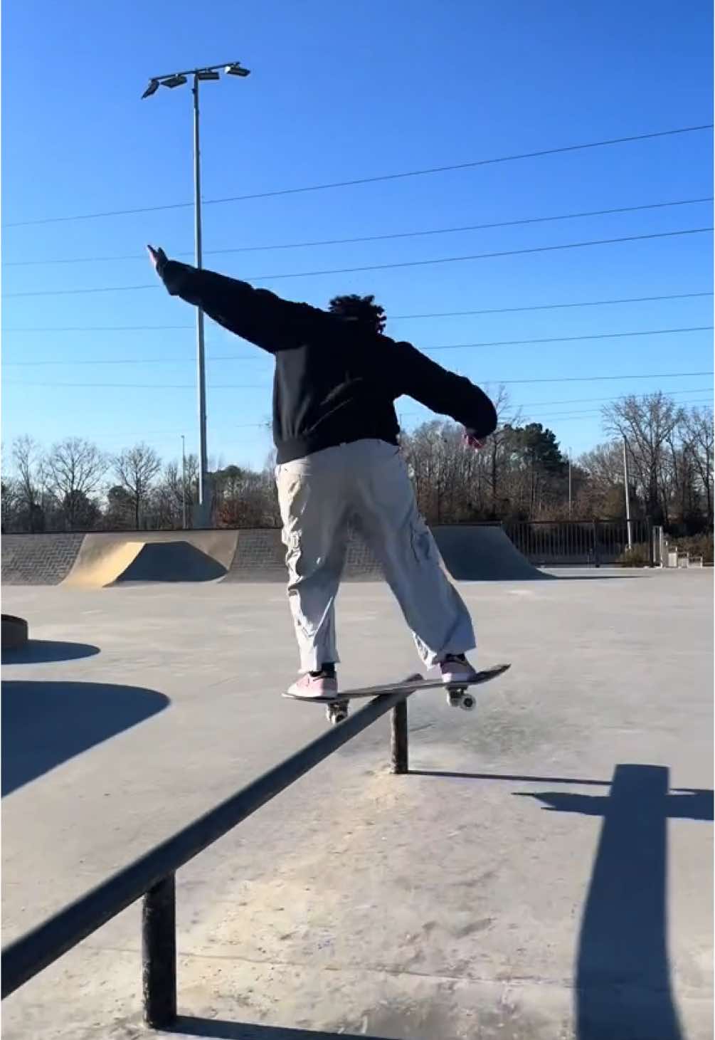 @Kingsteezus