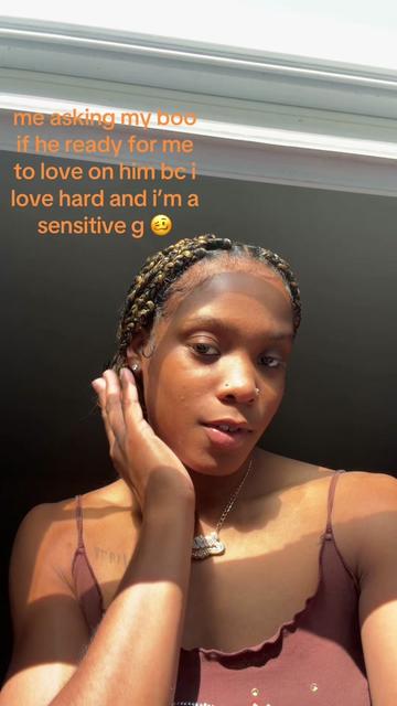 @itssmullanah