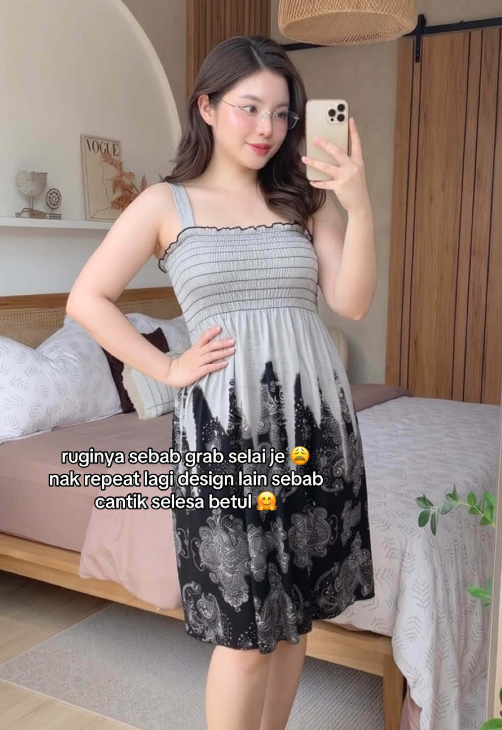 @theDeydey