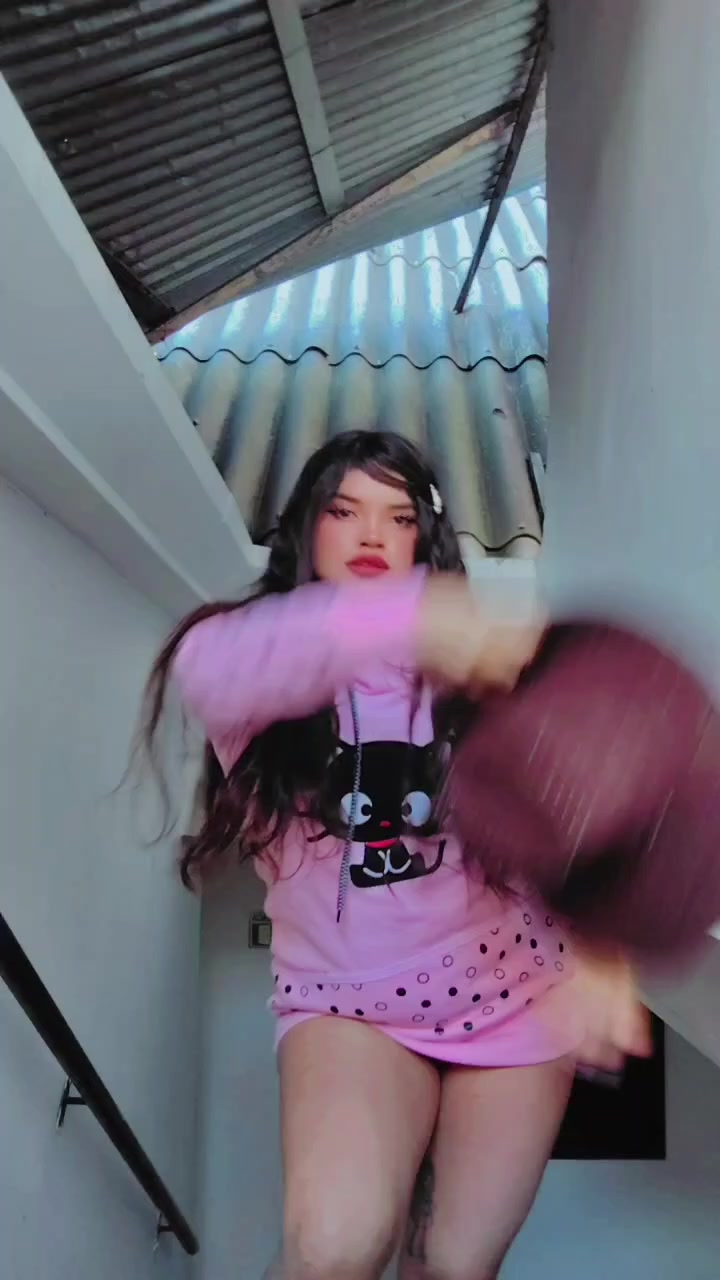 @gattubela 💋..