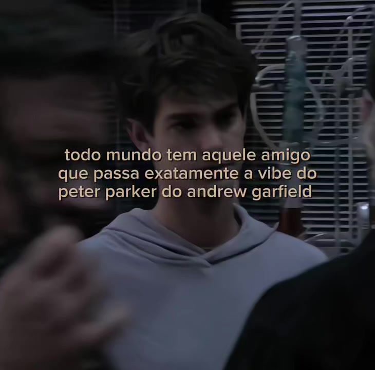 @Todd