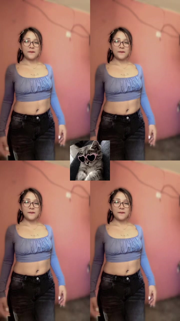 @PALOMINO MARIA FE 