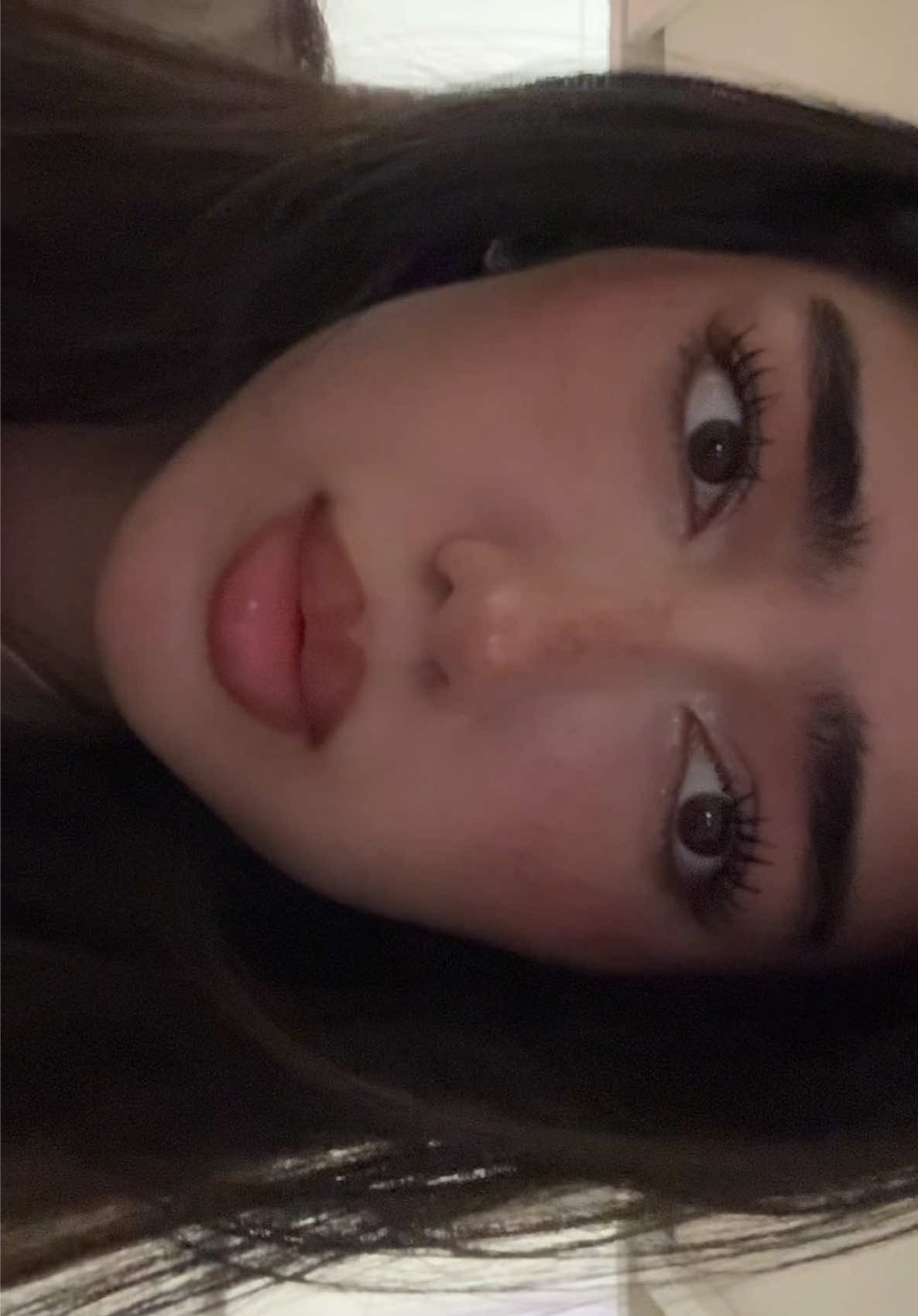 @zarmelka