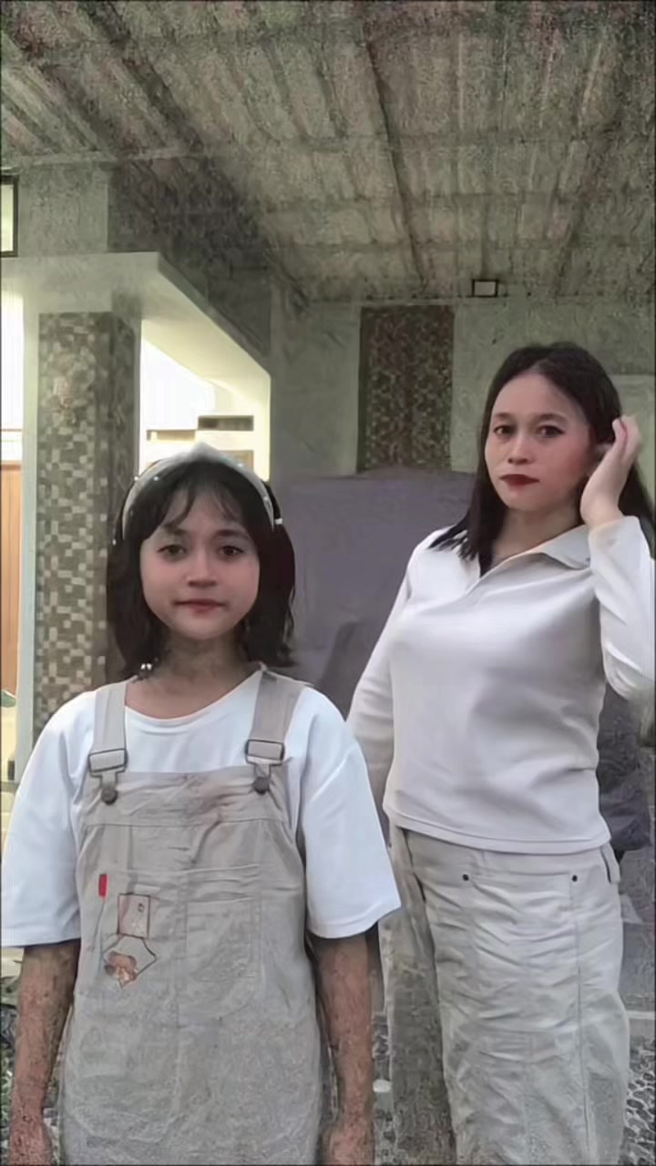 @nda imnida🌷