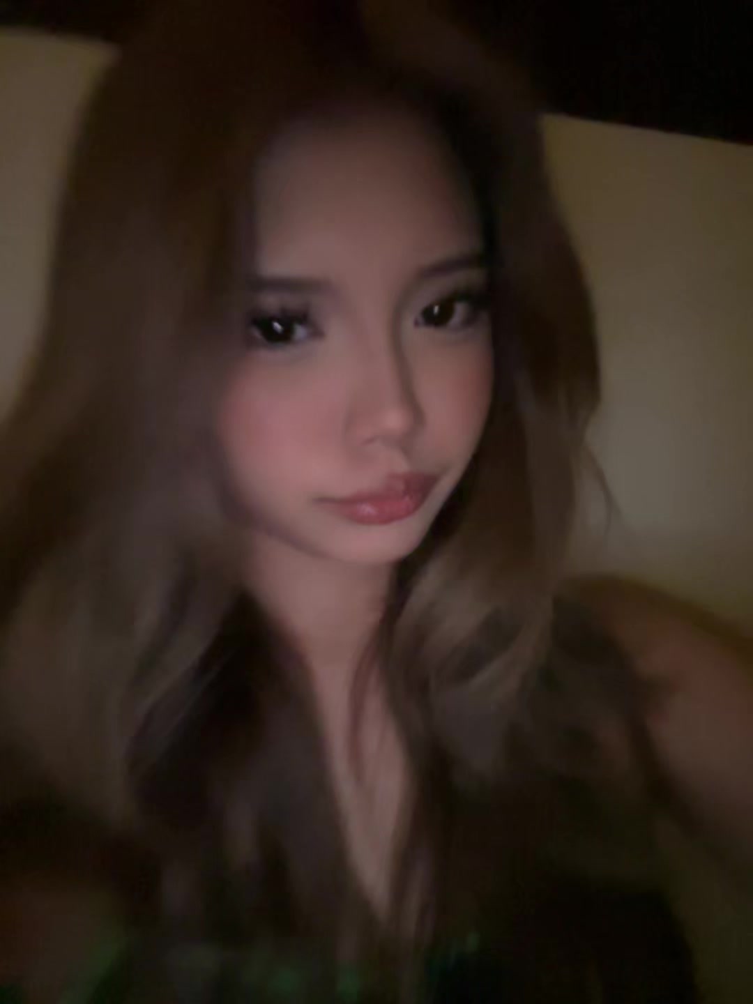 @meimei