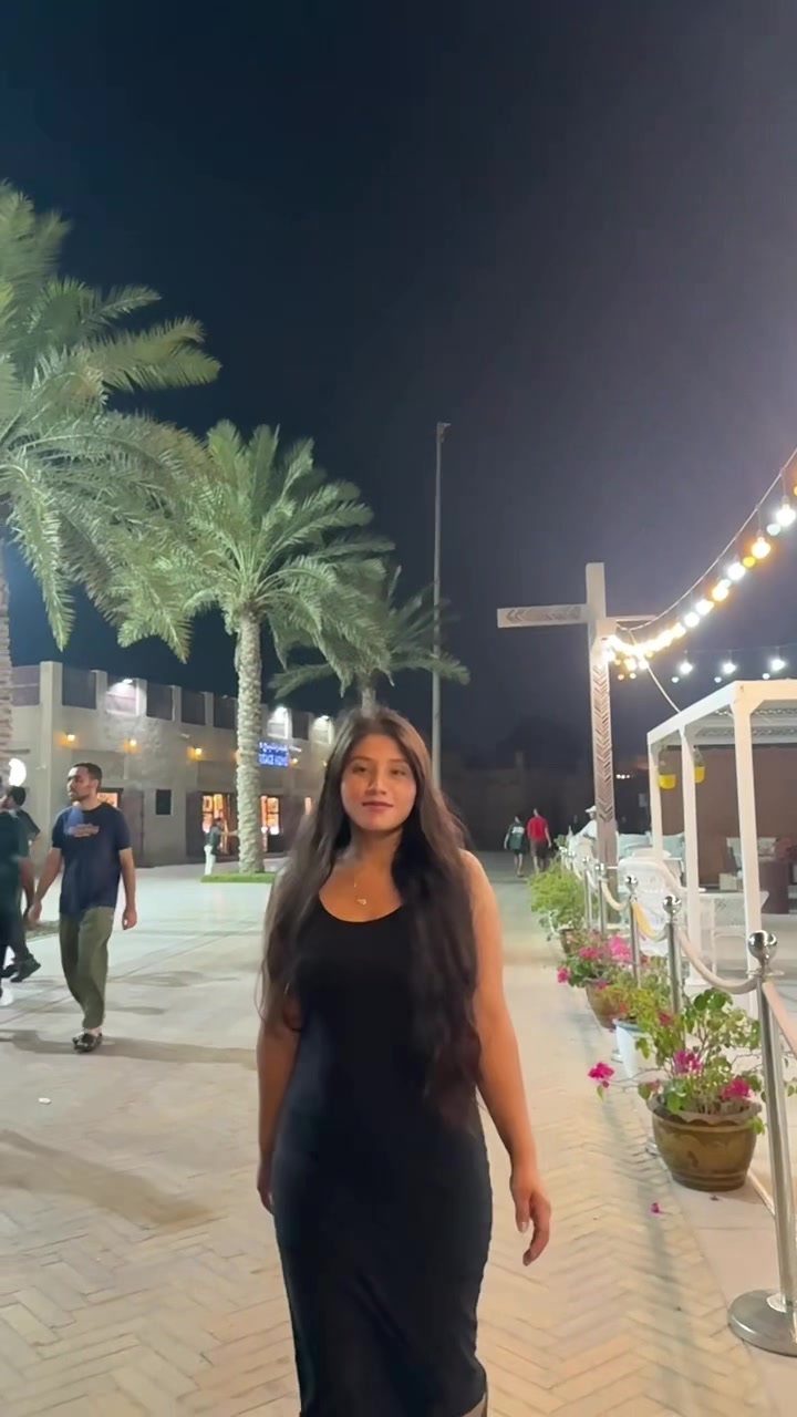 @ritaxettri88