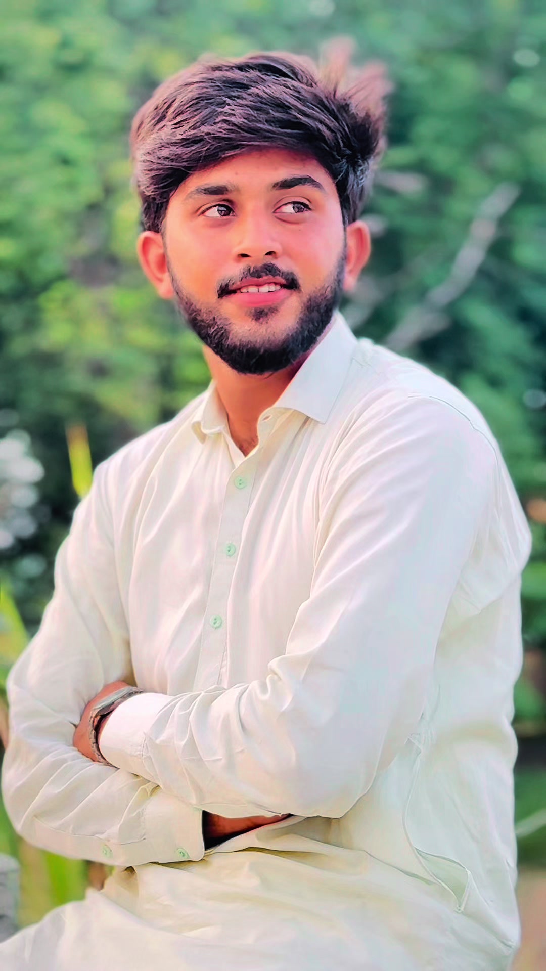 @😎شیراز بھٹی😎