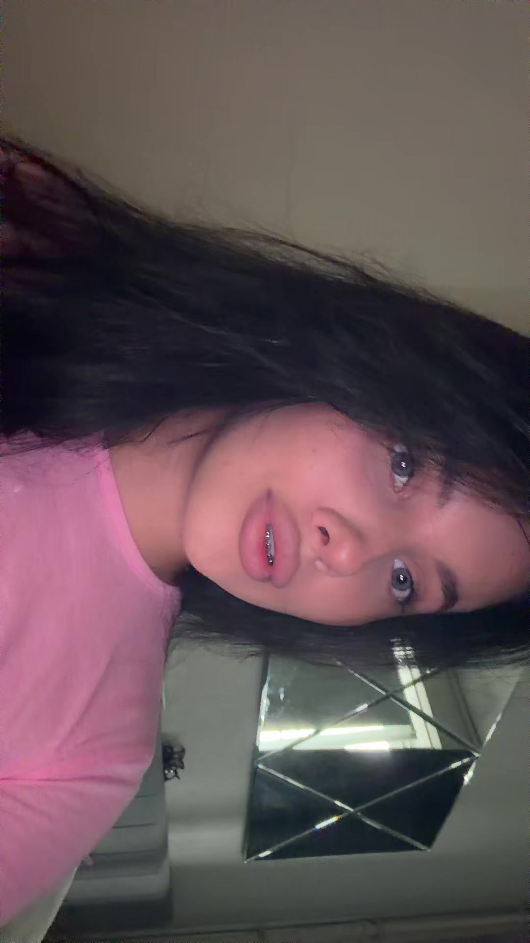 @ssss