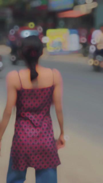 @diksha xettri43💐