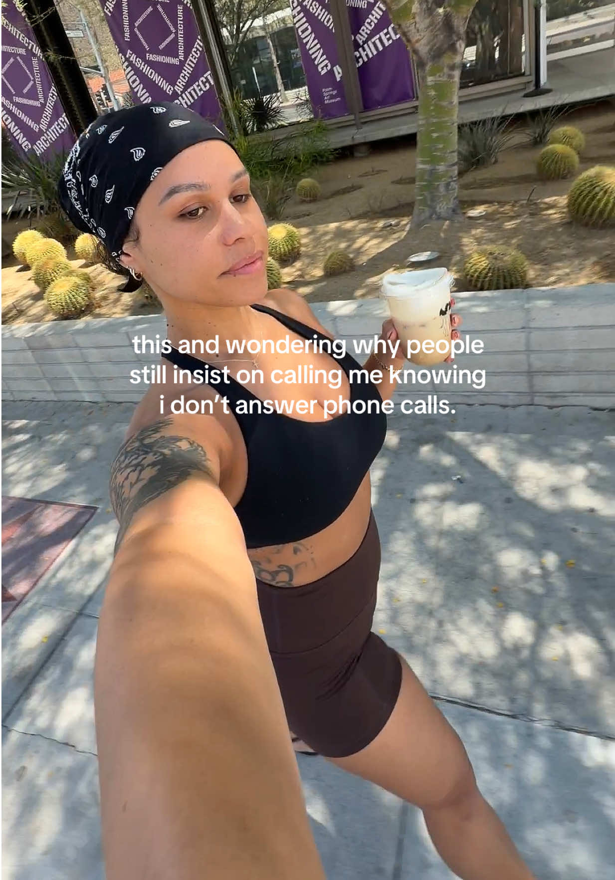 @Kesha | Fitness Coach