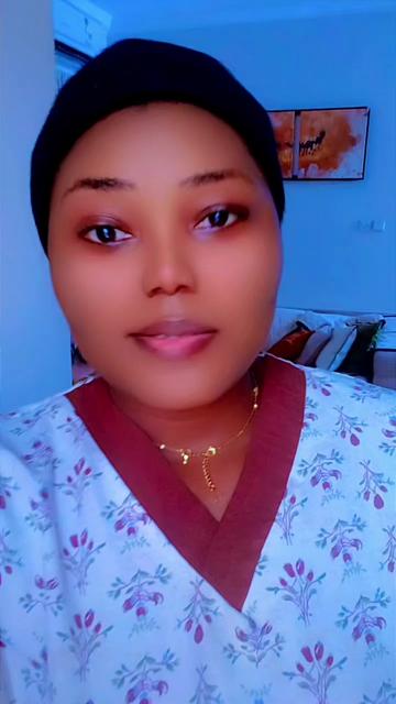 @I LOVE MY LIFE ๐๐๐คผโ๏ธ๐โฃ๏ธ๐