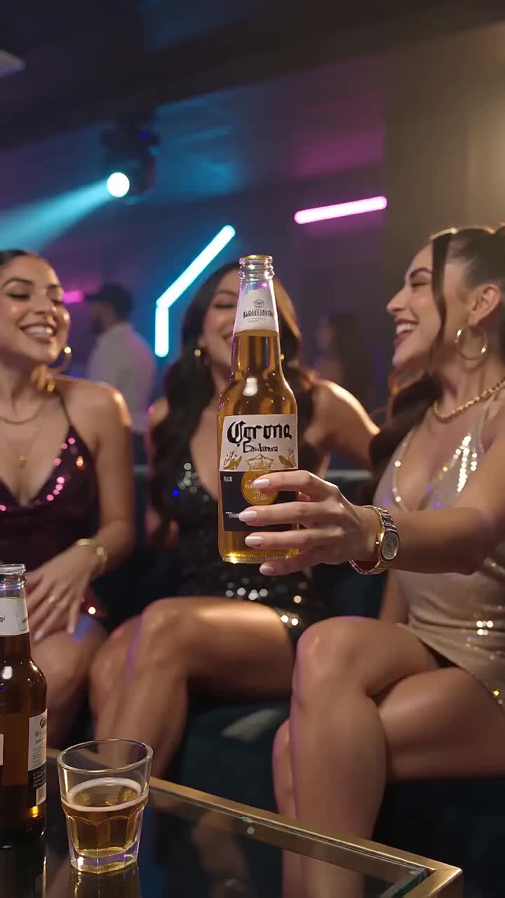 @EL100Parrandas💯