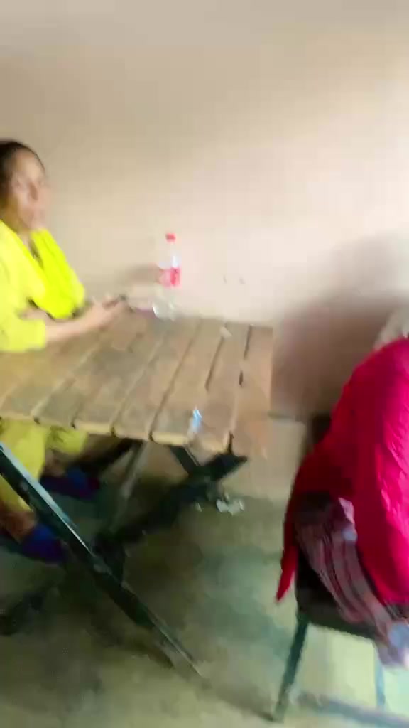 @Pratima Neupane