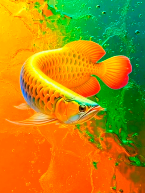 @A𝙞 𝙗𝙖𝙣𝙜𝙡𝙖