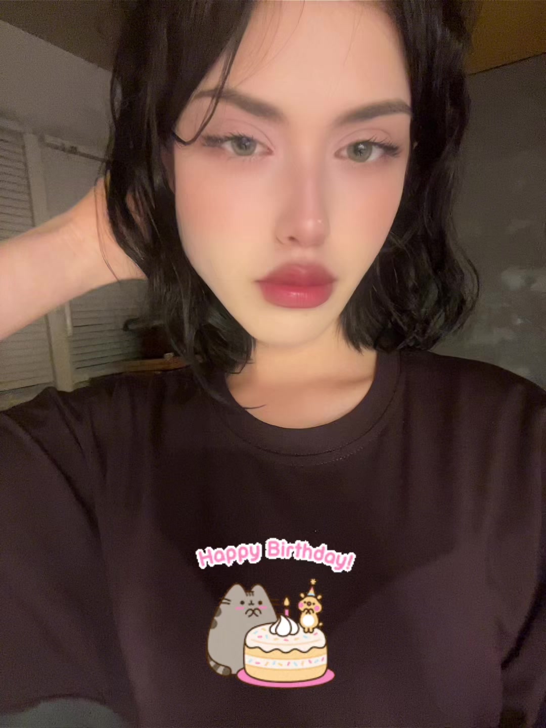 @наночка 𐙚