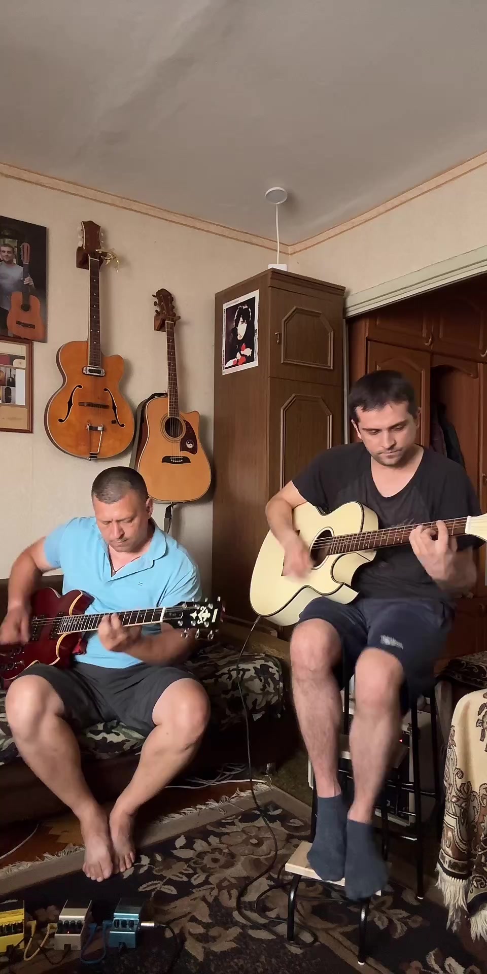 @Александр Волошин
