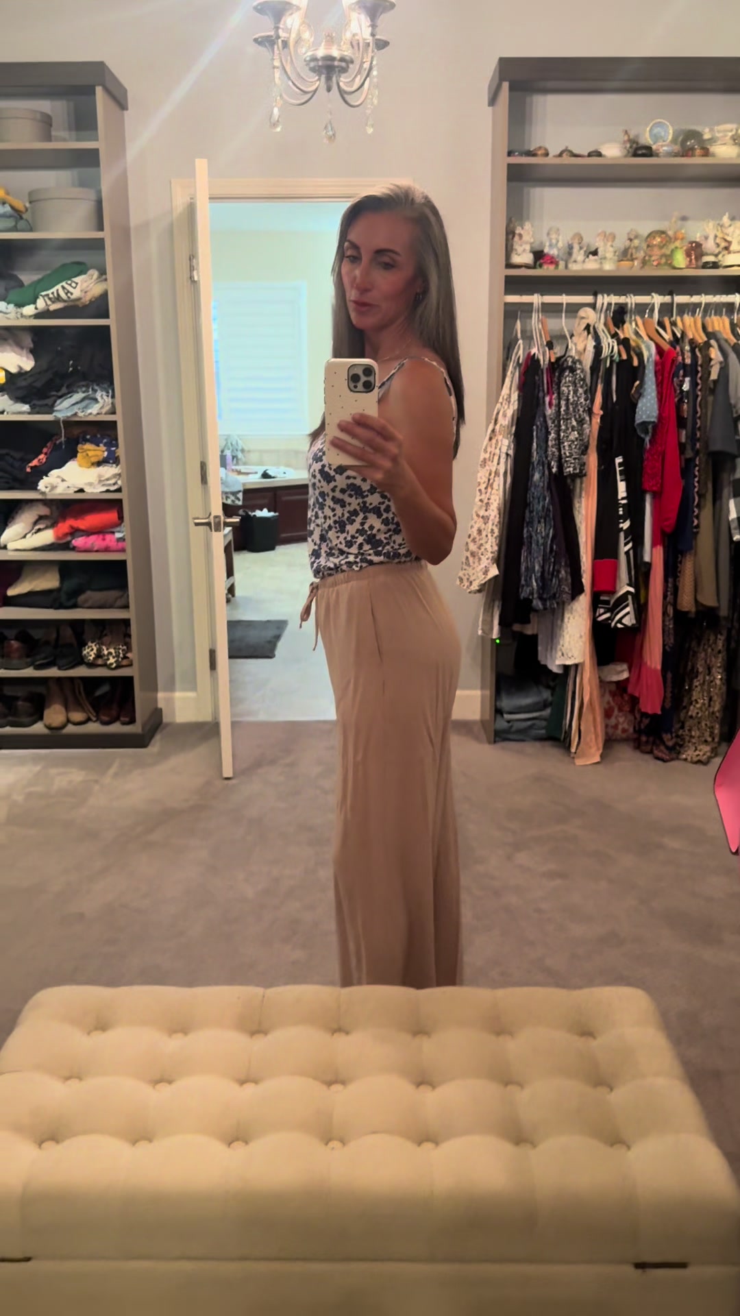 @herclosetshot
