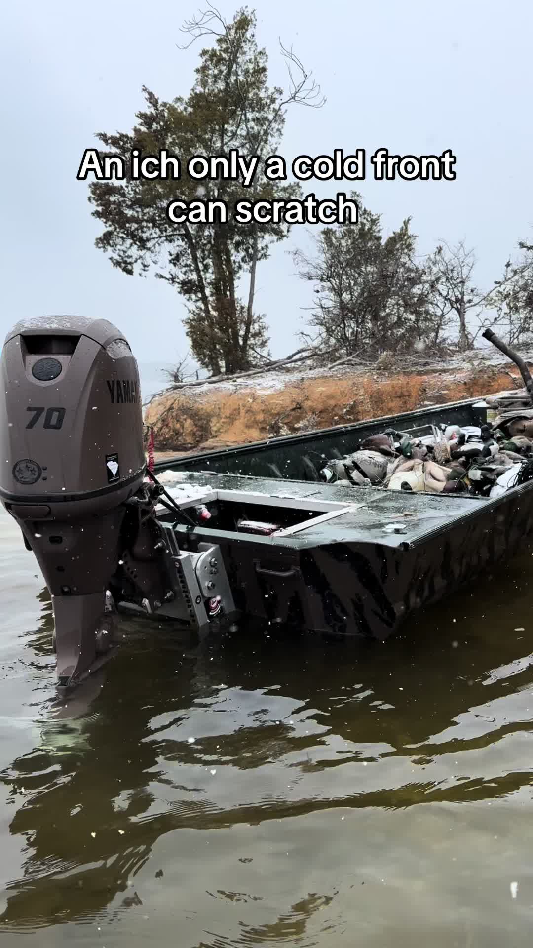 @knockemdownhunting