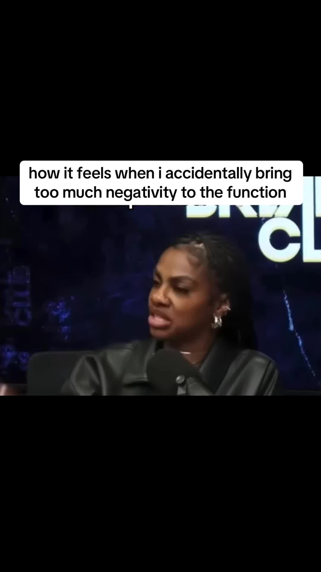 @🐐