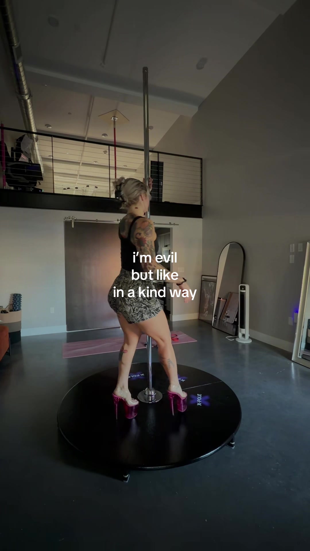 @marcilifts_