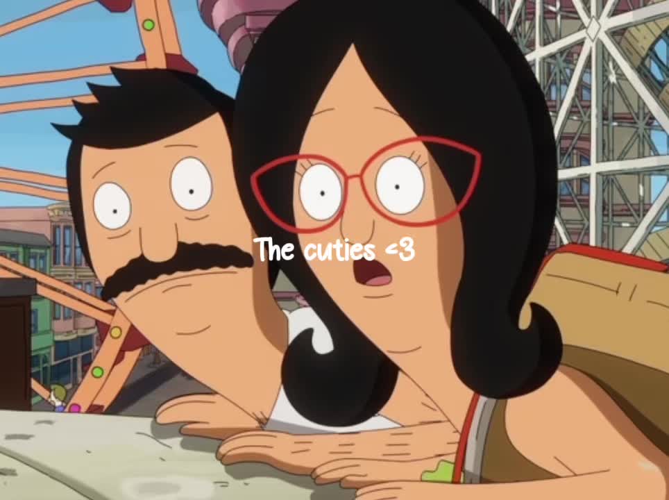 @Val 🫧