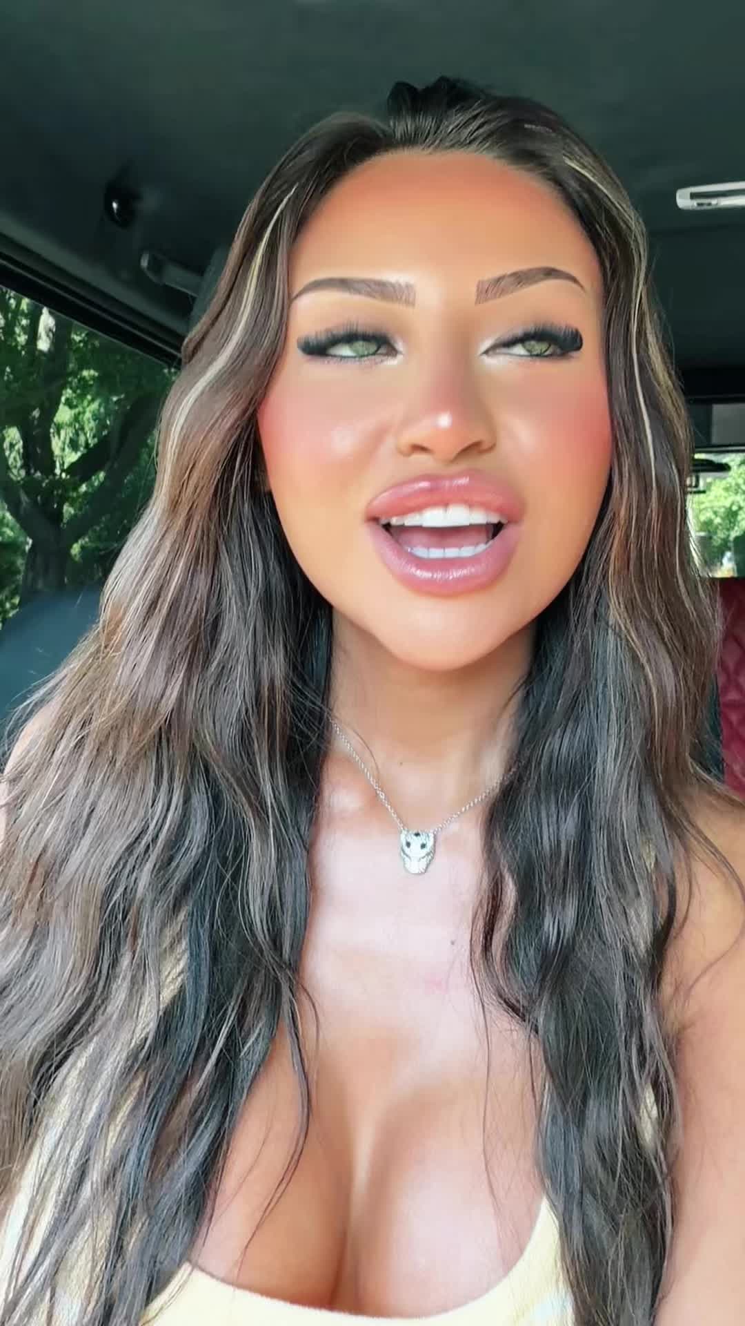 @lilliakward