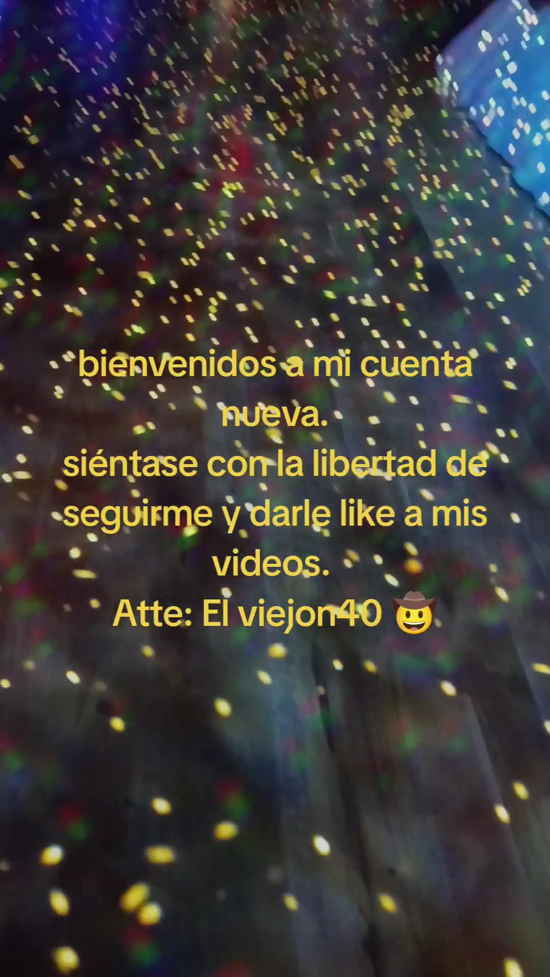 @el viejon40 🤠
