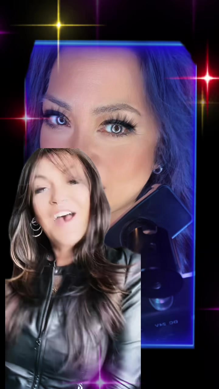 @DD💫UNIVERSE👑QUEEN