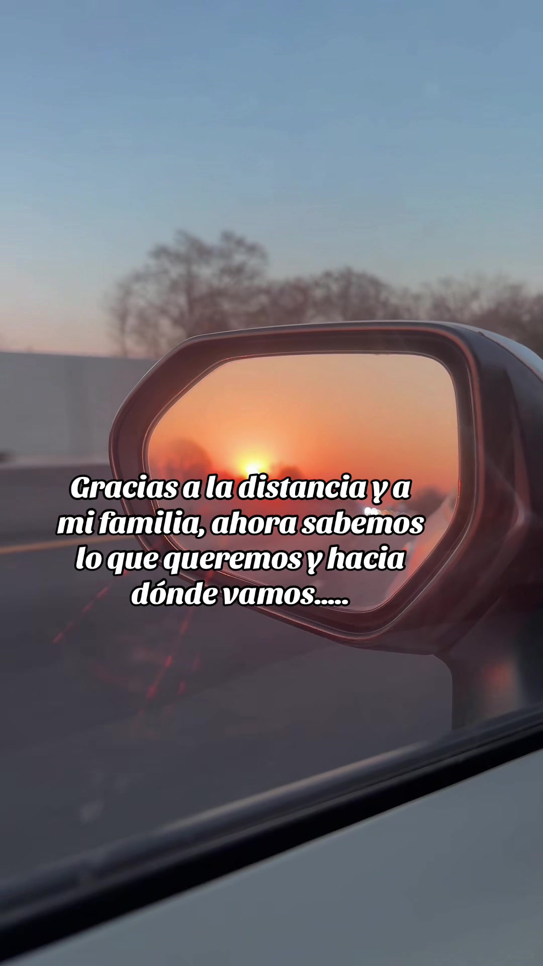 @Ibeth