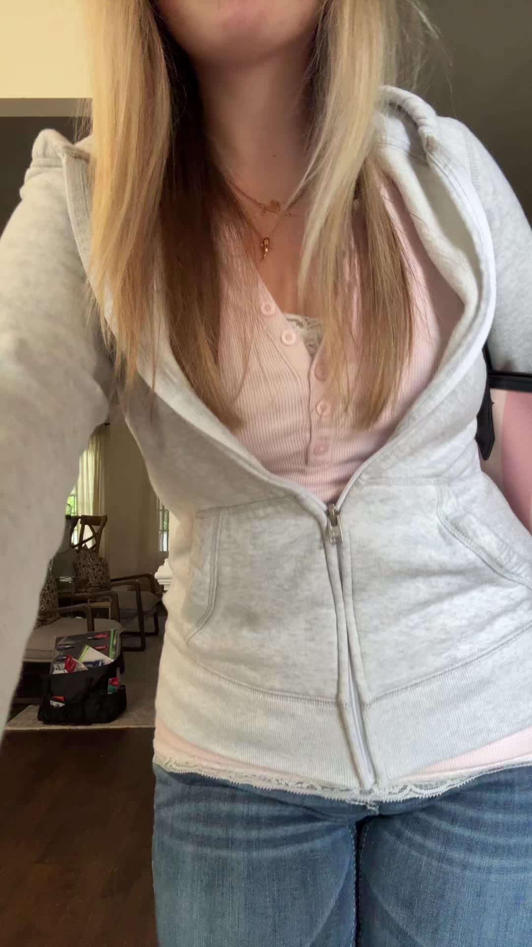 @˚₊‧꒰ა ☆ ໒꒱ ‧₊˚