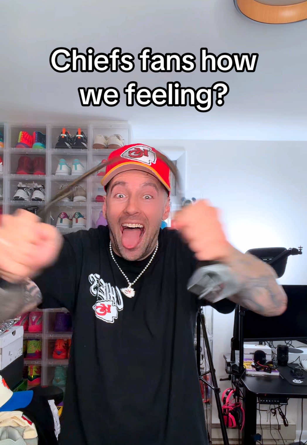 @Bobby Solez