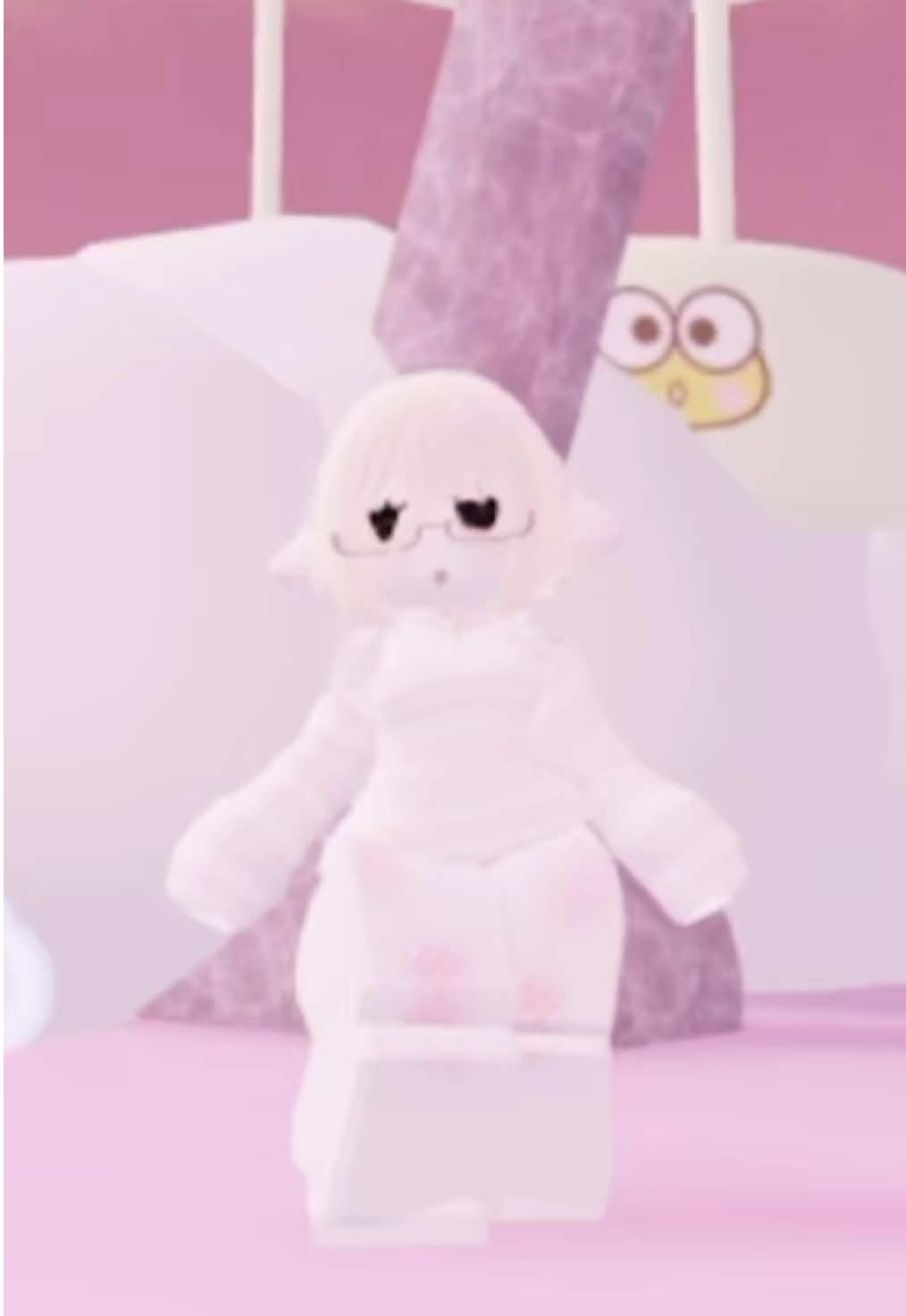 @ৎ୭ ♡ ︎𝓝𝓮𝓮𝓶𝓪 ♡ ৎ୭