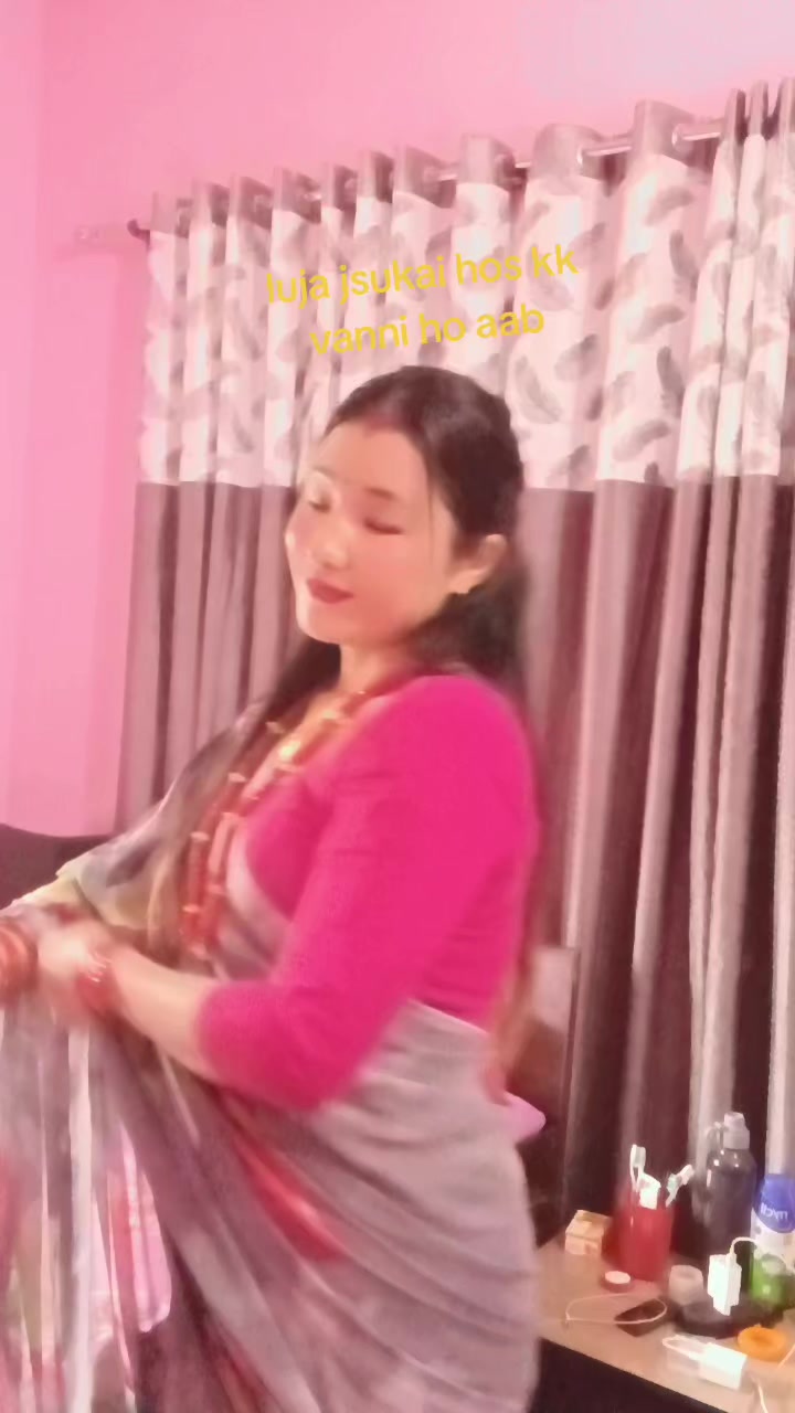 @bhima