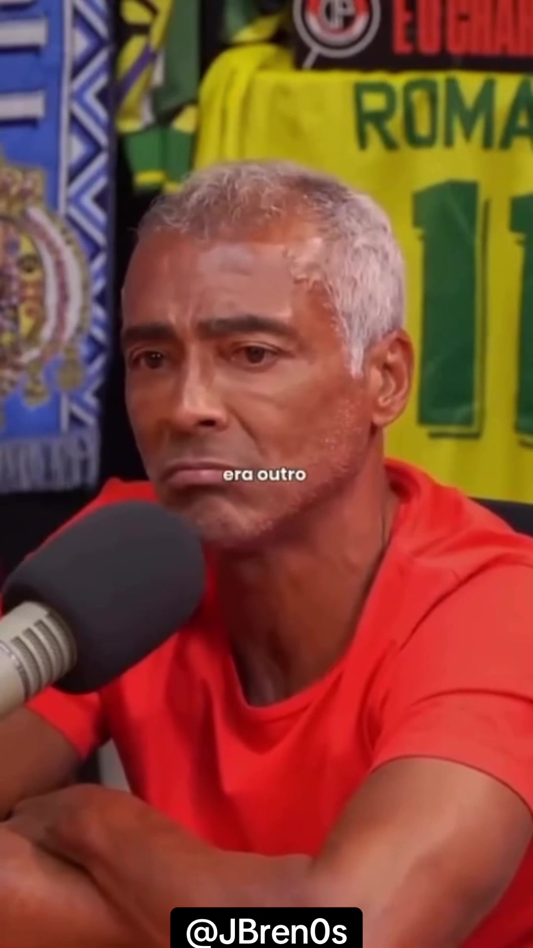 @JBrenoS