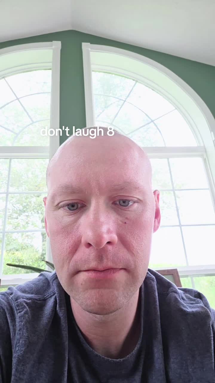 @Doggzded