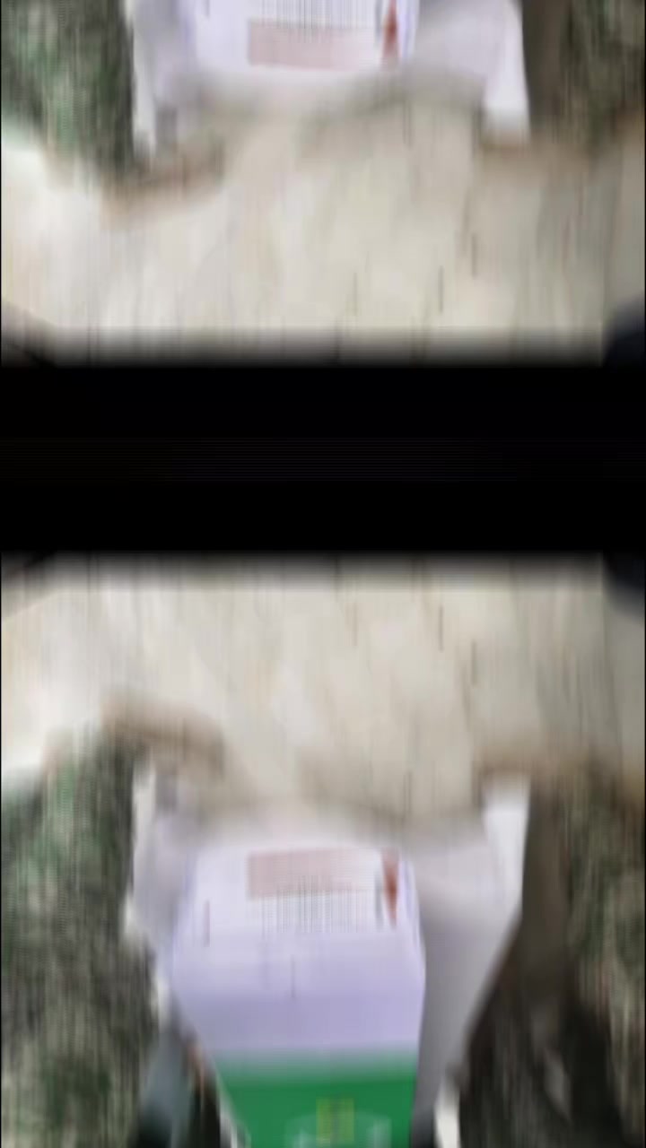 @faizullah1735