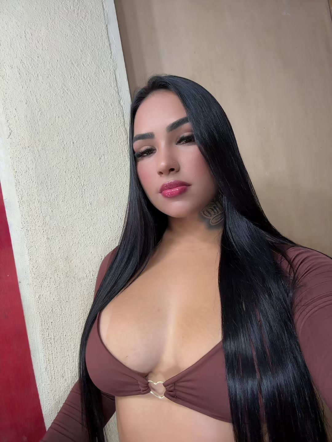 @Giovana Viana