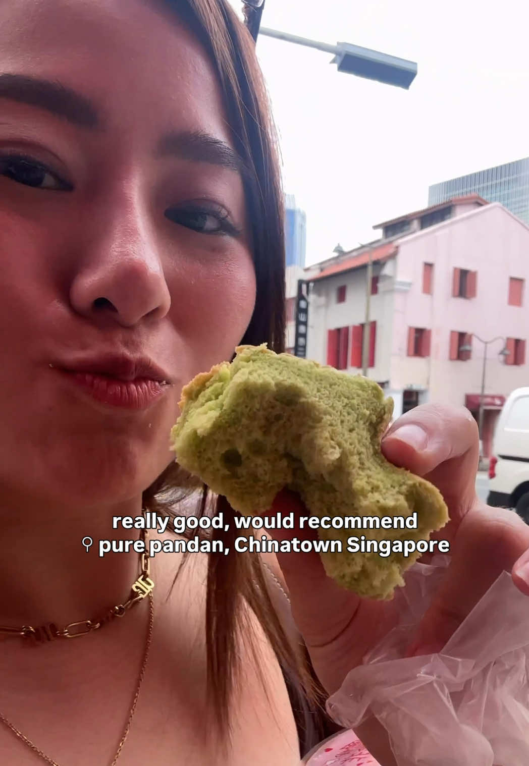 @Elvi