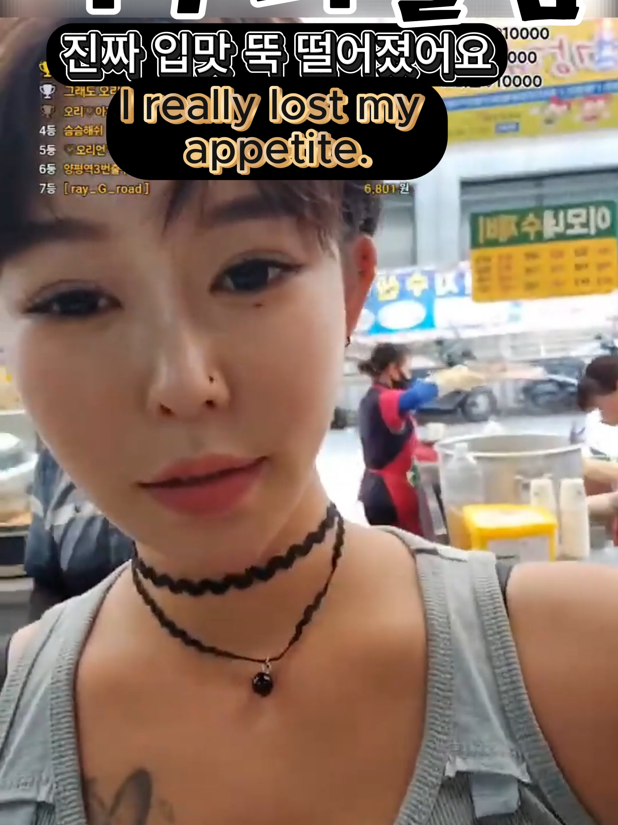 @오리티비