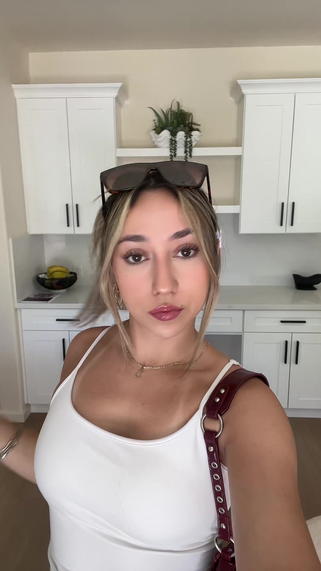 @Natalia<3